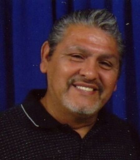 Paul  Orta Profile Photo