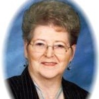 Dorothy "Dot" L. Broussard Profile Photo