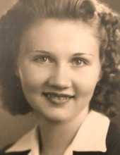 Mary Crosswhite Profile Photo
