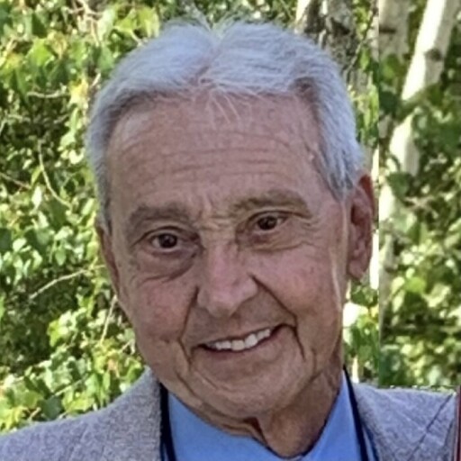Edward R. Palombo Profile Photo