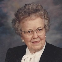 Margaret Harriet Nordstrom Profile Photo