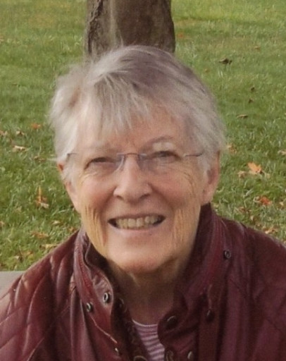Juanita Bolton Profile Photo