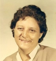 Pauline Cronan Profile Photo