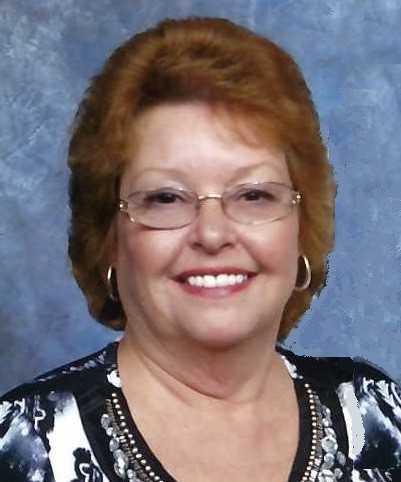 Susan Miller Profile Photo