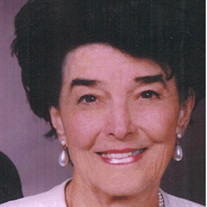 Elaine N. Bullen Profile Photo