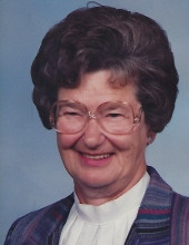 Dorothy C. Keenan Profile Photo