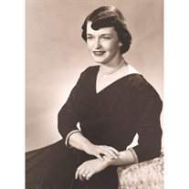 Joan M. Jerome Profile Photo