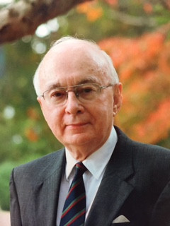 Alfred E. Cleveland, III Profile Photo