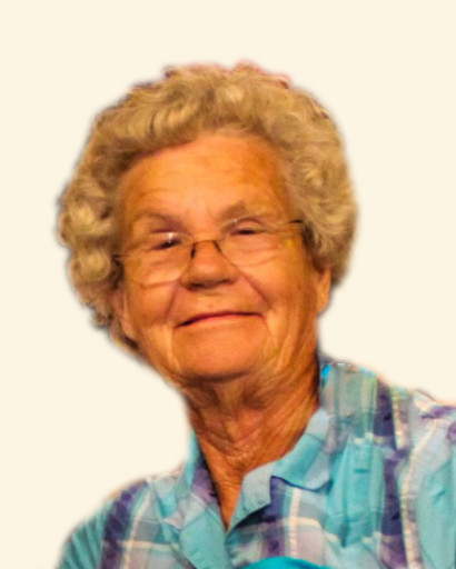 Barbara Ann Pugh Profile Photo