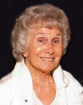 Valerie J. "Baniewicz" Dixon