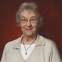 Shirley  J.  Adams Profile Photo