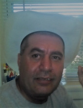 Jorge Rogelio Villarreal Profile Photo