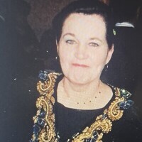 Muriel M. Meehan Profile Photo