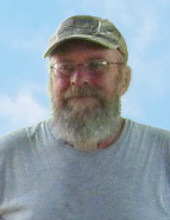 William R. "Bill" Bobb Profile Photo