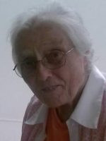 Marjorie A. Davis Profile Photo