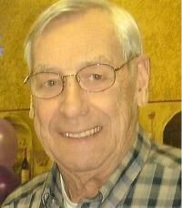 H. Gale Flynn