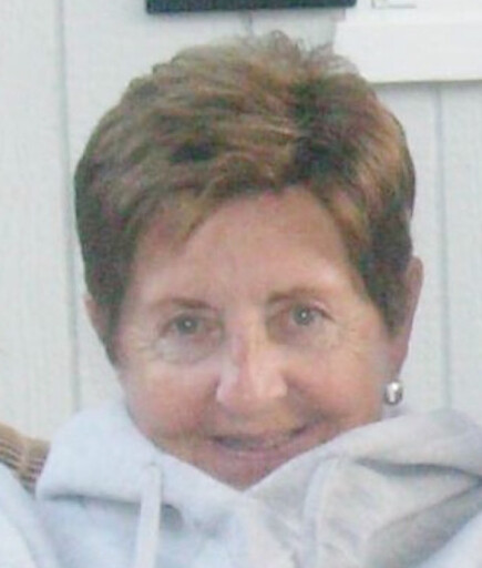 Maureen A. Carney Profile Photo