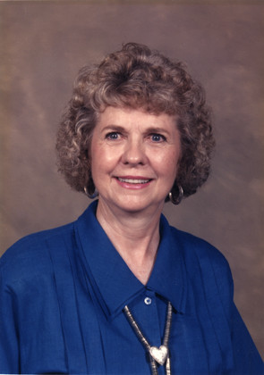 Gloria Heggen Profile Photo