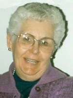 Audrey Bender Profile Photo