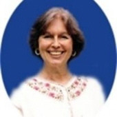 Sheryl Lynne Kapua Profile Photo