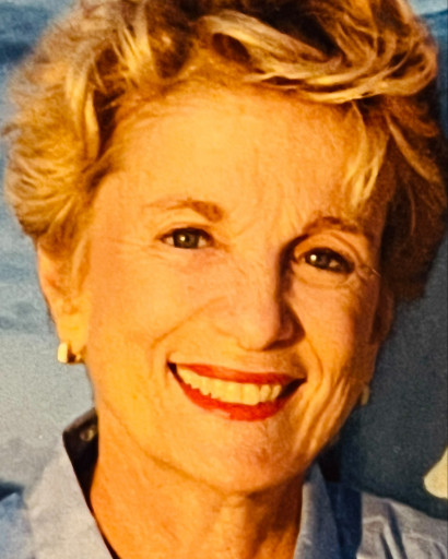 Elaine Ruth Tannenbaum Profile Photo