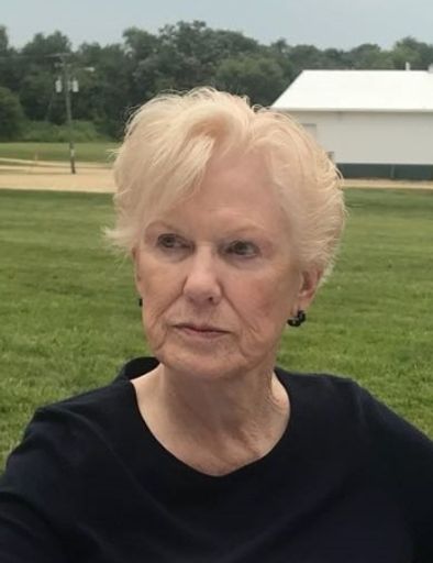 Karen N. Schmidt