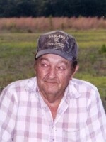 Mr. Amos Neil Blackburn Sr Profile Photo