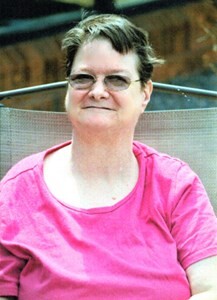 Sandra A. Gray Profile Photo