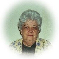 Dorothy Sue Turney Profile Photo