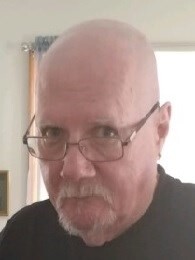 Thomas L. Mcintyre, Sr.