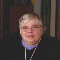 Kathleen Knudson Profile Photo