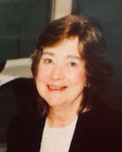 Lynne E. McCormick