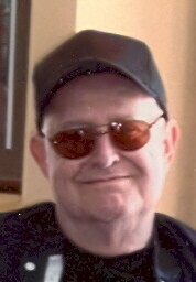 Jerry L. Sniadecki