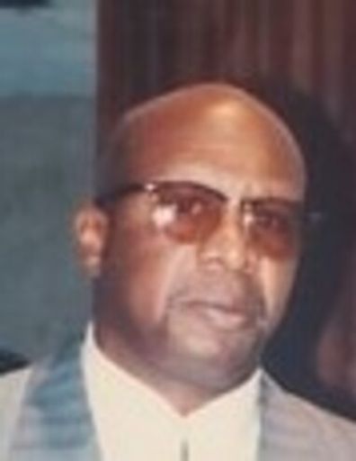 Mr. Herman “Big Bopper” Reeves Obituary - Marlan Gary Funeral Home ...