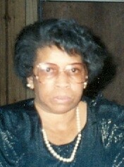 Florence L. Luther