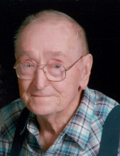 Billy Gene Ragle, Sr. Profile Photo