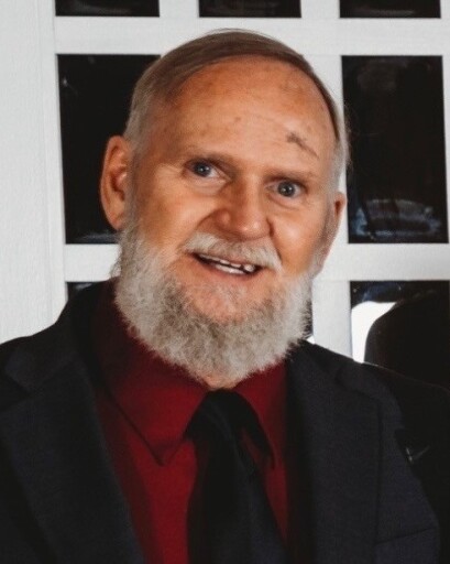 Bruce Wade Greene's obituary image