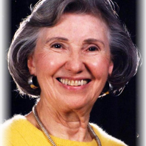 Joyce Hollendonner