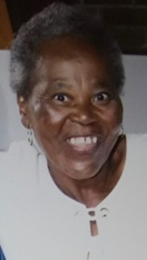 Lothell M. Moore Profile Photo