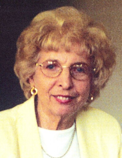 Gladys E. Buckow Profile Photo