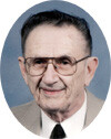 Lyle A. Upchurch