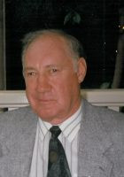 Robert Wilson Profile Photo