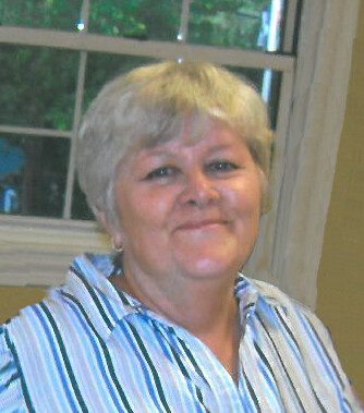 Karen S. Arnold