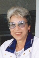 Frances C. Sanson Profile Photo
