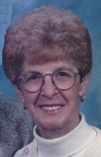 Lorraine  C. (Turgeon)  Melanson