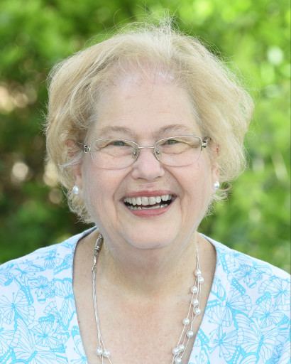 Kathleen Jo Evans Profile Photo