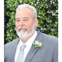 Mario Bizier Profile Photo