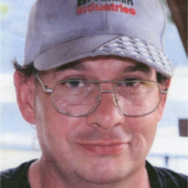 John W. Bickel Profile Photo