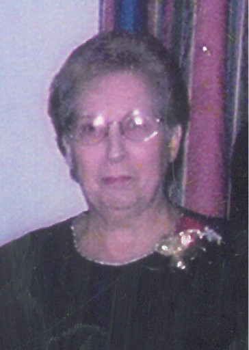 Joan C. Tanner Profile Photo