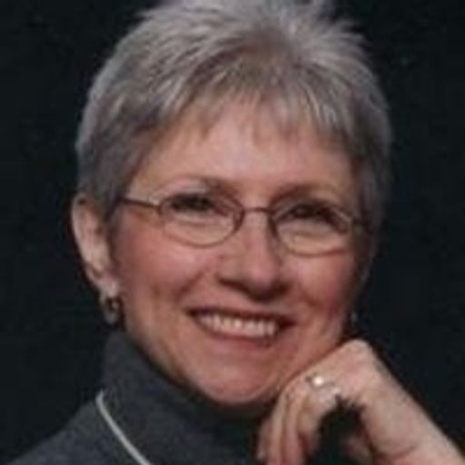 Janice M. Clark